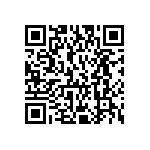SIT1602BI-82-30S-74-176000T QRCode