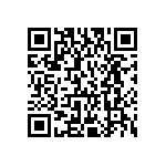 SIT1602BI-82-30S-74-250000X QRCode