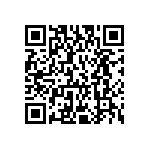 SIT1602BI-82-30S-74-250000Y QRCode