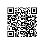 SIT1602BI-82-33E-10-000000T QRCode