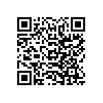 SIT1602BI-82-33E-10-000000Y QRCode