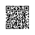 SIT1602BI-82-33E-12-00000Y QRCode