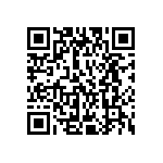 SIT1602BI-82-33E-18-432000X QRCode