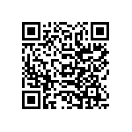 SIT1602BI-82-33E-19-200000X QRCode