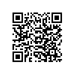 SIT1602BI-82-33E-20-000000T QRCode