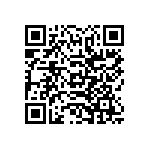 SIT1602BI-82-33E-20-000000X QRCode