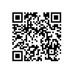 SIT1602BI-82-33E-20-000000Y QRCode