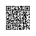 SIT1602BI-82-33E-24-00000T QRCode