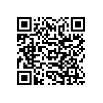 SIT1602BI-82-33E-24-576000T QRCode