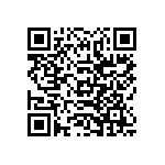SIT1602BI-82-33E-26-000000Y QRCode