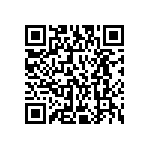 SIT1602BI-82-33E-27-000000X QRCode