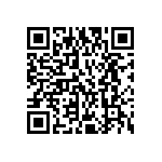 SIT1602BI-82-33E-3-570000X QRCode