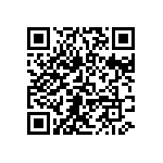 SIT1602BI-82-33E-33-000000Y QRCode