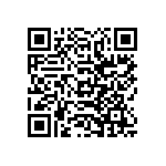 SIT1602BI-82-33E-33-300000Y QRCode