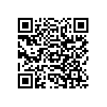 SIT1602BI-82-33E-33-333300T QRCode