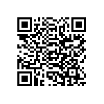 SIT1602BI-82-33E-33-333330T QRCode