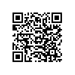 SIT1602BI-82-33E-35-840000Y QRCode