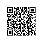 SIT1602BI-82-33E-37-500000T QRCode