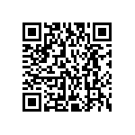 SIT1602BI-82-33E-37-500000X QRCode