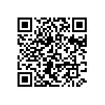 SIT1602BI-82-33E-38-400000T QRCode