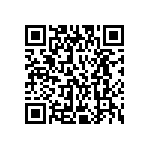 SIT1602BI-82-33E-38-400000X QRCode