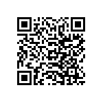 SIT1602BI-82-33E-38-400000Y QRCode