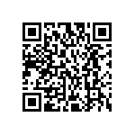 SIT1602BI-82-33E-4-096000T QRCode