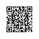 SIT1602BI-82-33E-4-096000X QRCode