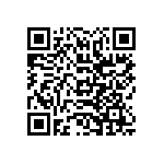 SIT1602BI-82-33E-54-000000X QRCode