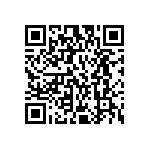 SIT1602BI-82-33E-6-000000X QRCode