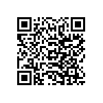 SIT1602BI-82-33E-60-000000X QRCode