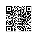 SIT1602BI-82-33E-62-500000T QRCode