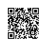 SIT1602BI-82-33E-66-000000T QRCode