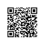SIT1602BI-82-33E-66-600000T QRCode