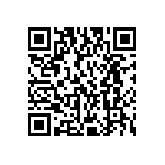 SIT1602BI-82-33E-66-666000T QRCode