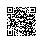 SIT1602BI-82-33E-66-666600T QRCode