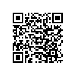 SIT1602BI-82-33E-66-666600X QRCode