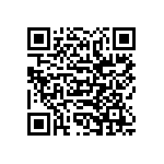 SIT1602BI-82-33E-66-666660T QRCode