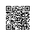 SIT1602BI-82-33E-66-666660X QRCode