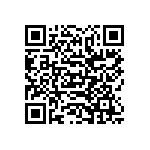 SIT1602BI-82-33E-66-666660Y QRCode