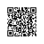 SIT1602BI-82-33E-7-372800X QRCode