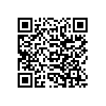 SIT1602BI-82-33E-72-000000T QRCode