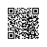 SIT1602BI-82-33E-72-000000X QRCode