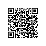 SIT1602BI-82-33E-74-175824T QRCode