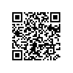 SIT1602BI-82-33E-74-176000X QRCode