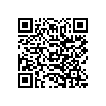 SIT1602BI-82-33E-75-000000X QRCode