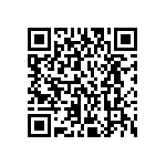 SIT1602BI-82-33E-75-00000Y QRCode