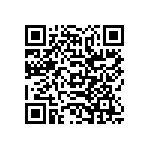 SIT1602BI-82-33E-77-760000X QRCode