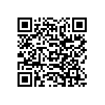 SIT1602BI-82-33E-77-760000Y QRCode