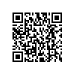 SIT1602BI-82-33E-8-192000Y QRCode